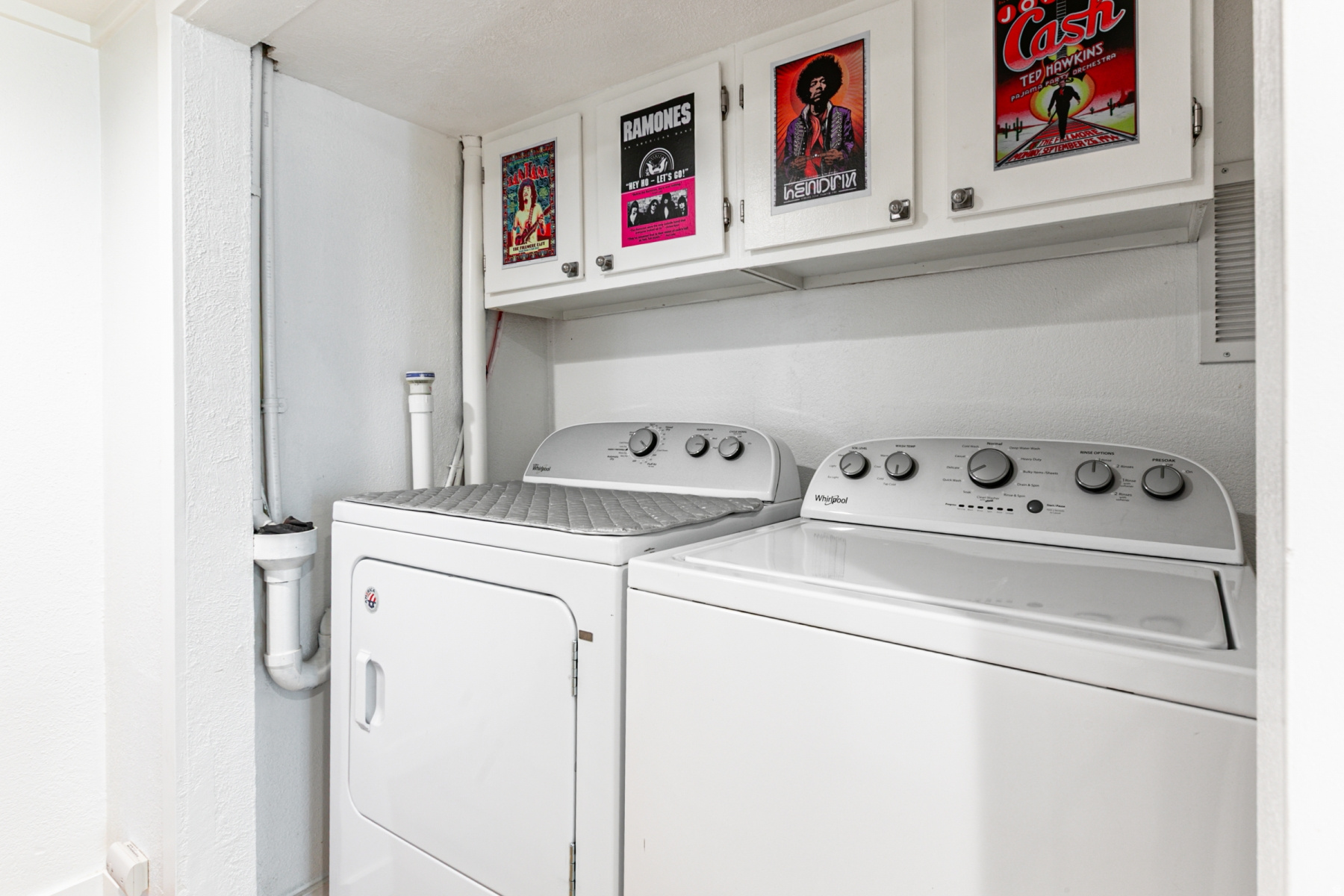 BLK 012 E - Residential Income
