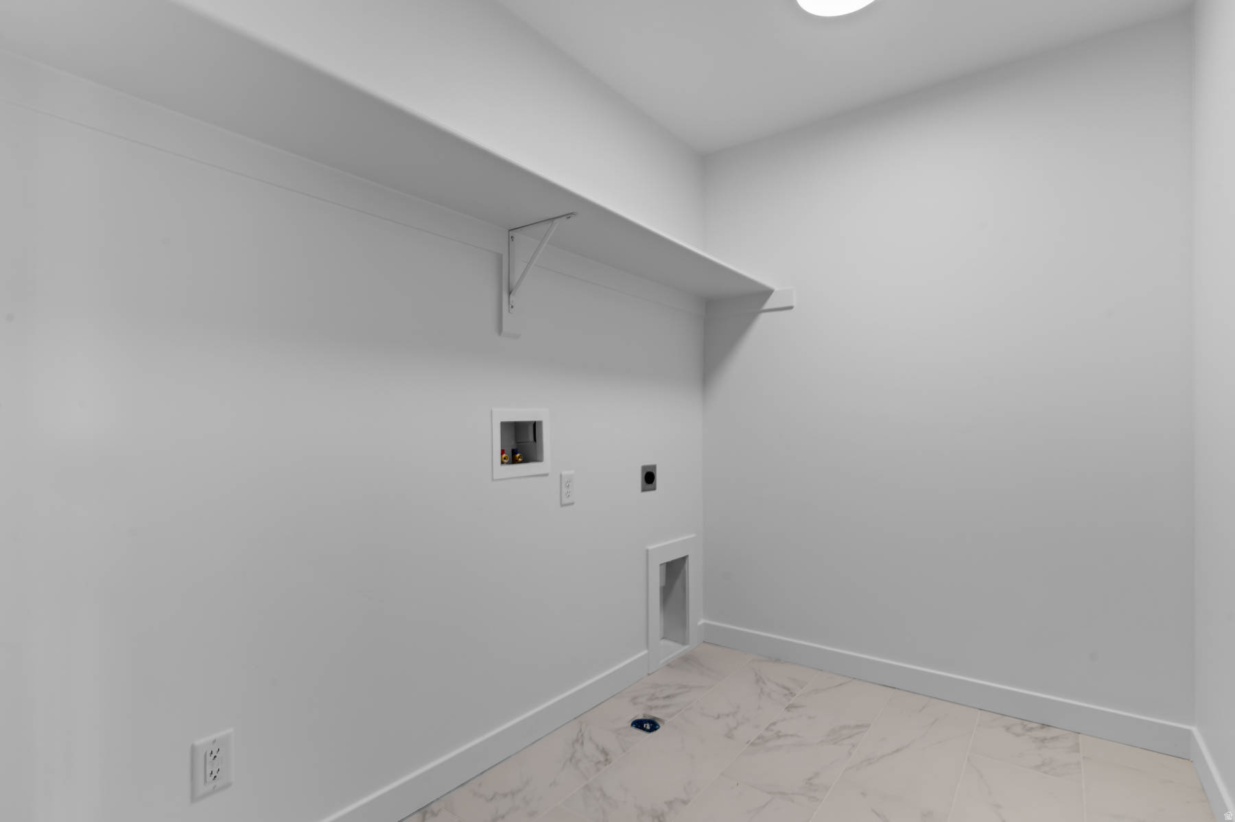 FAIRHAVEN 430 - Residential