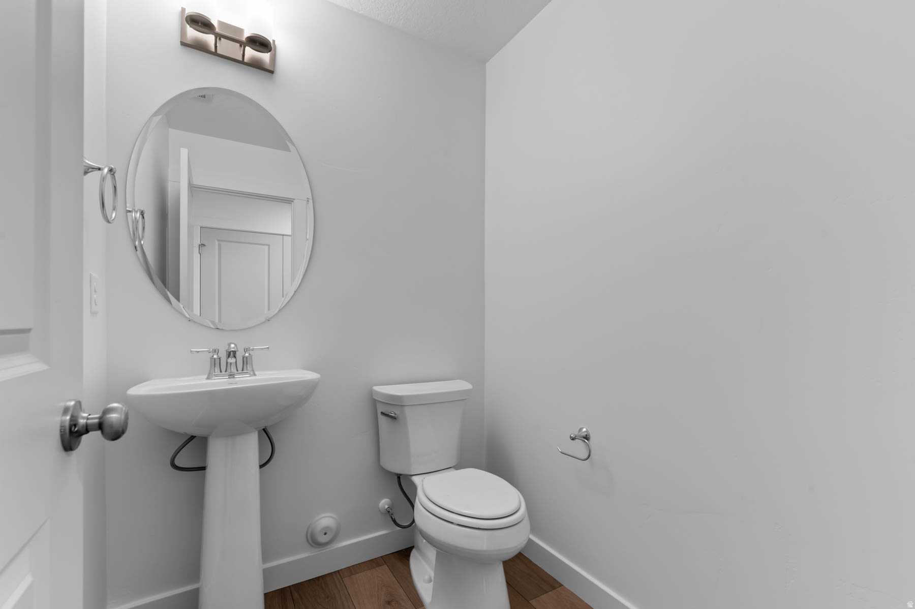 FAIRHAVEN 430 - Residential