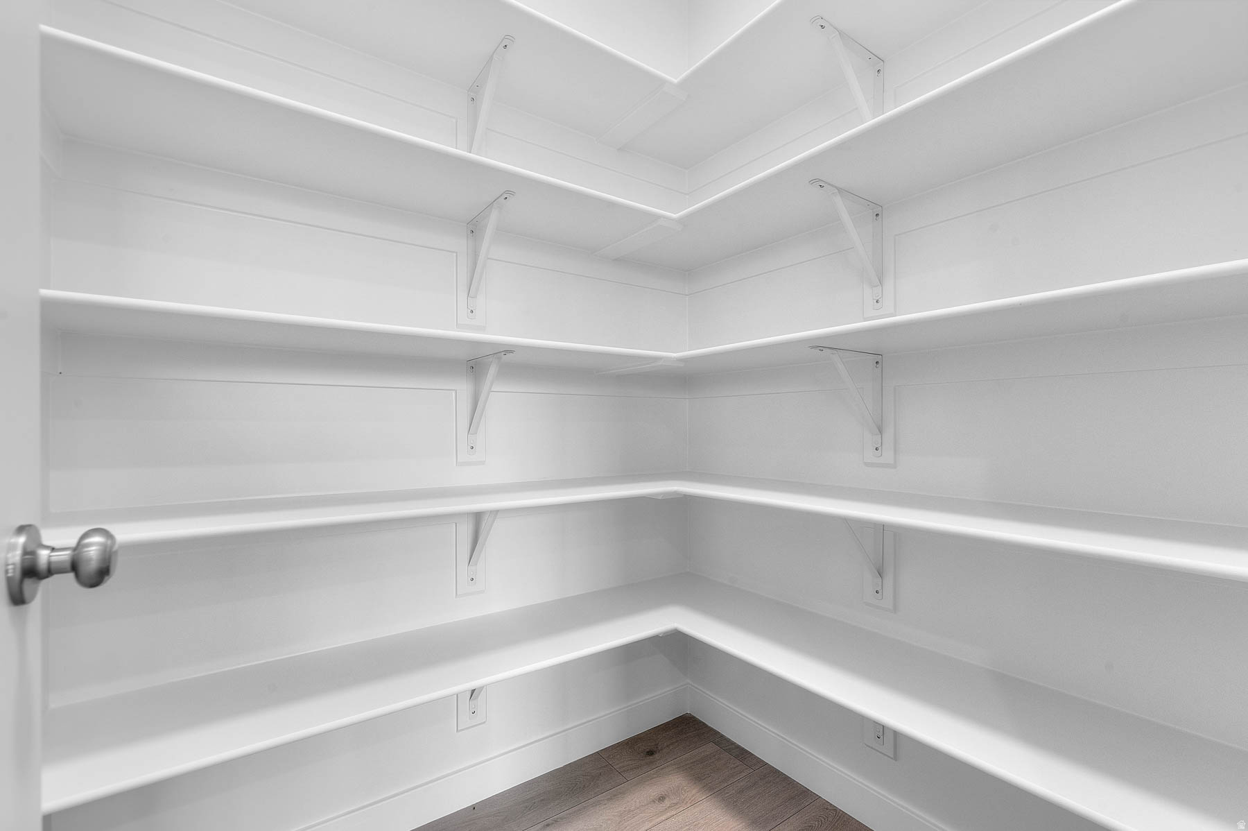 FAIRHAVEN 430 - Residential