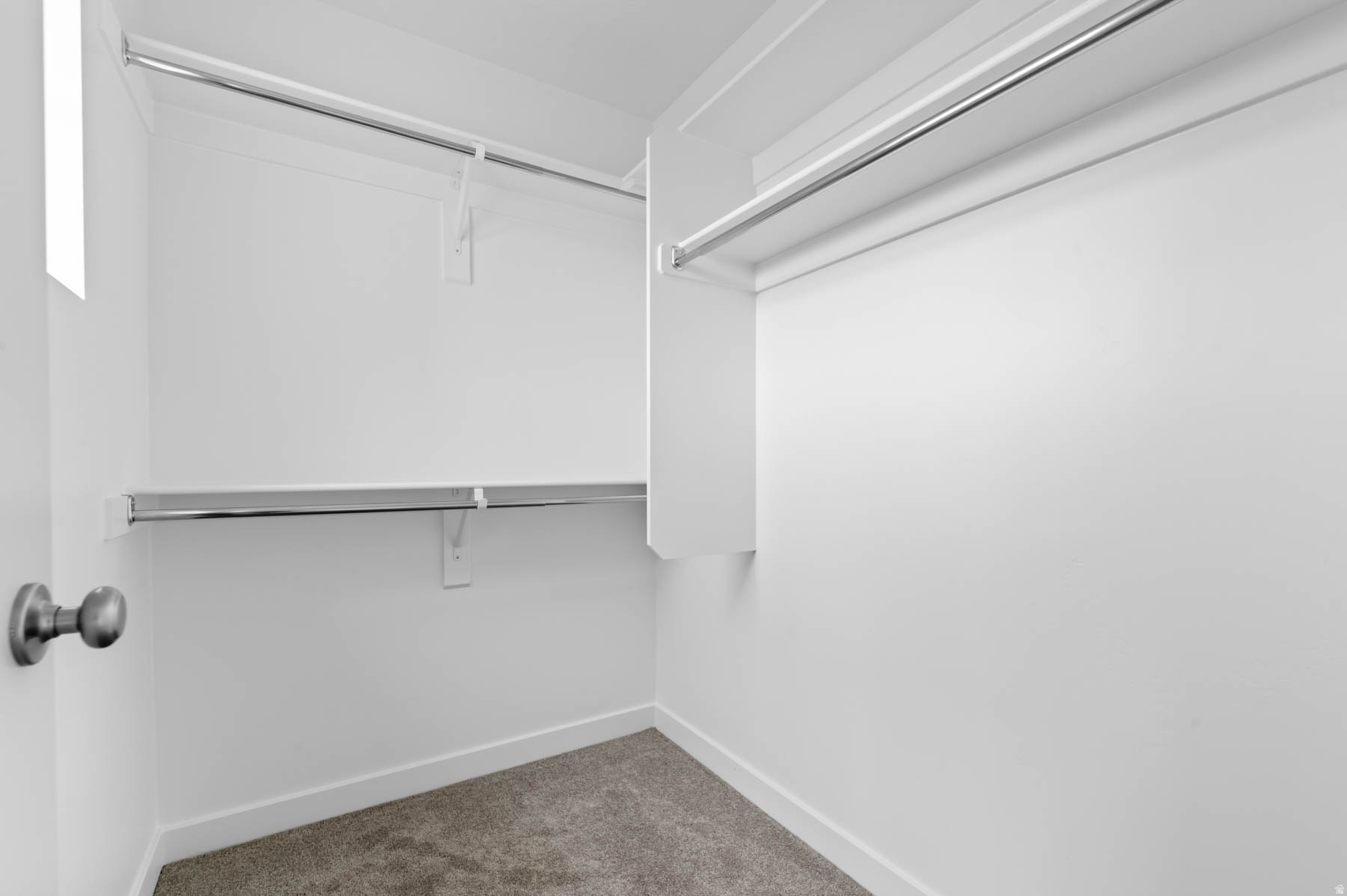 FAIRHAVEN 430 - Residential