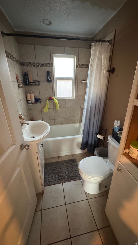 Tiny photo for 549 S MAIN ST, Payson, UT 84651 (MLS # 2133301)