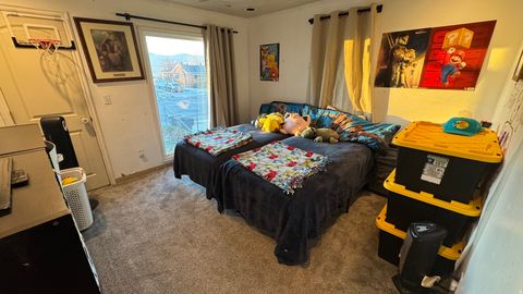 Tiny photo for 549 S MAIN ST, Payson, UT 84651 (MLS # 2133301)