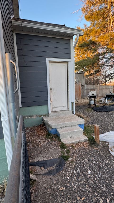 Tiny photo for 549 S MAIN ST, Payson, UT 84651 (MLS # 2133301)