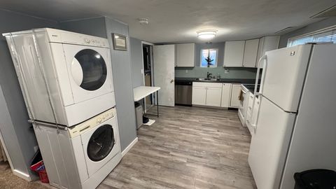 Tiny photo for 549 S MAIN ST, Payson, UT 84651 (MLS # 2133301)