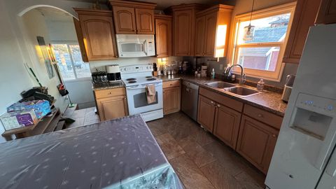 Tiny photo for 549 S MAIN ST, Payson, UT 84651 (MLS # 2133301)
