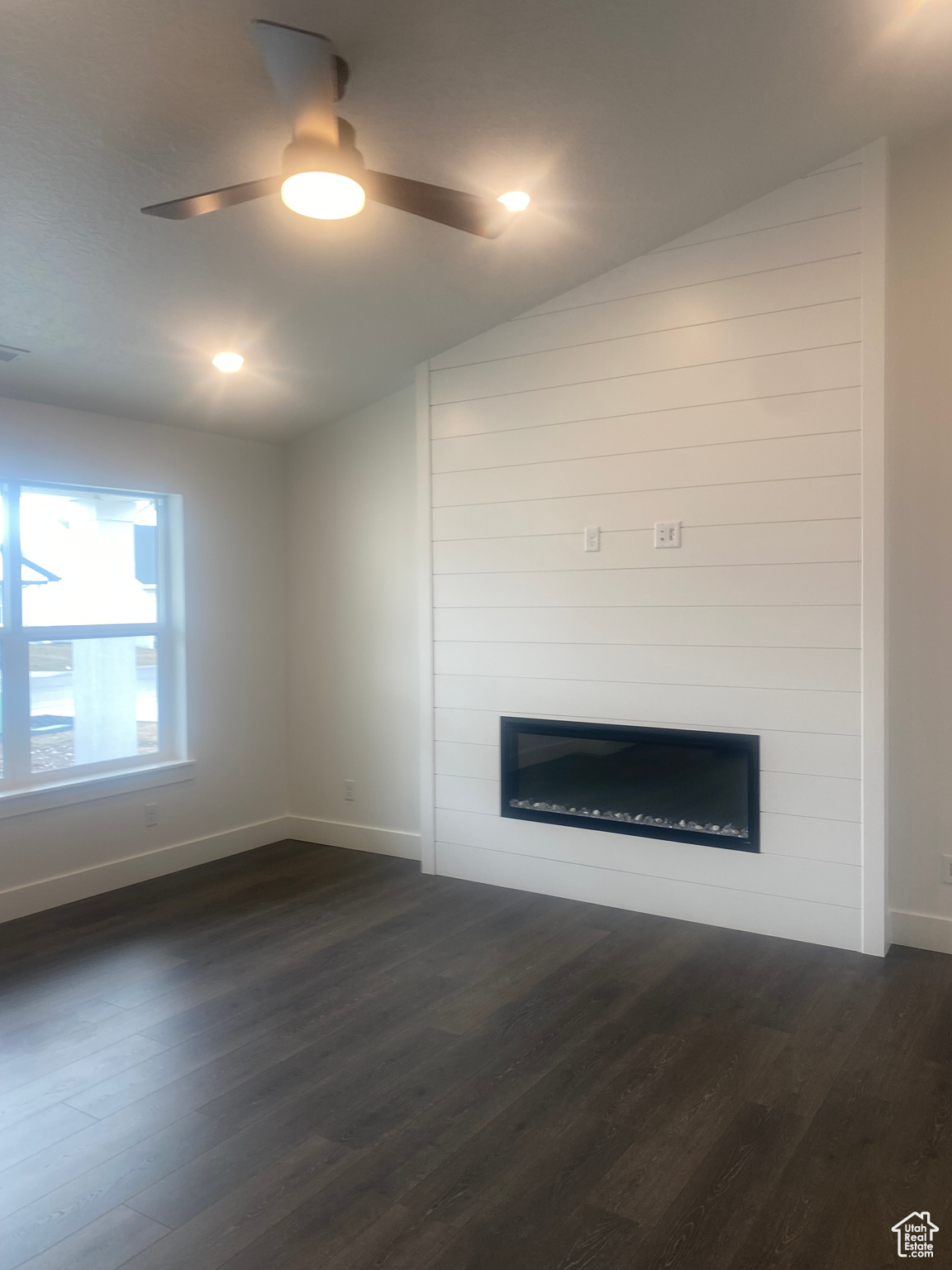 837 N 980 #66, Tremonton, Utah image 3