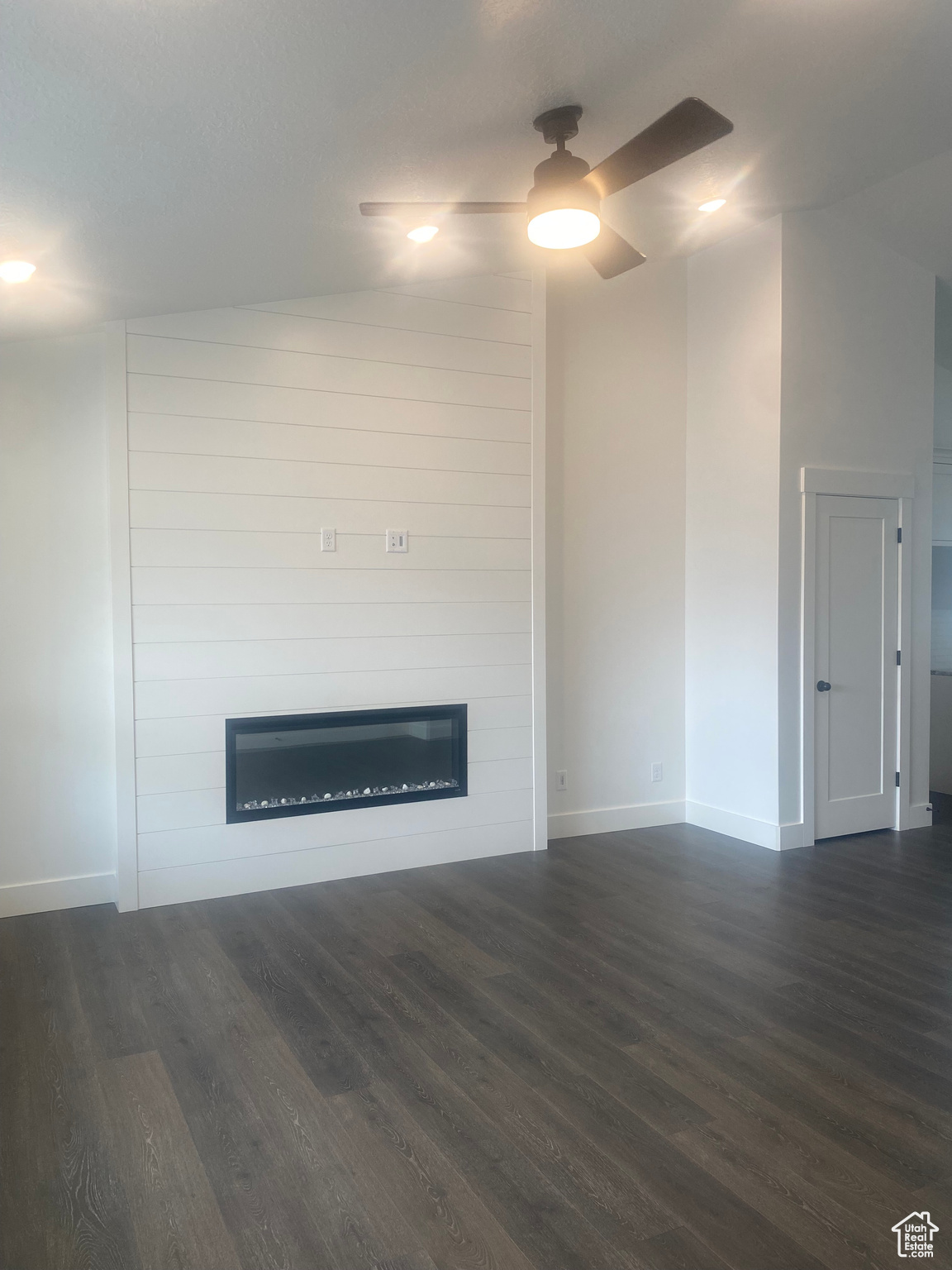 837 N 980 #66, Tremonton, Utah image 5