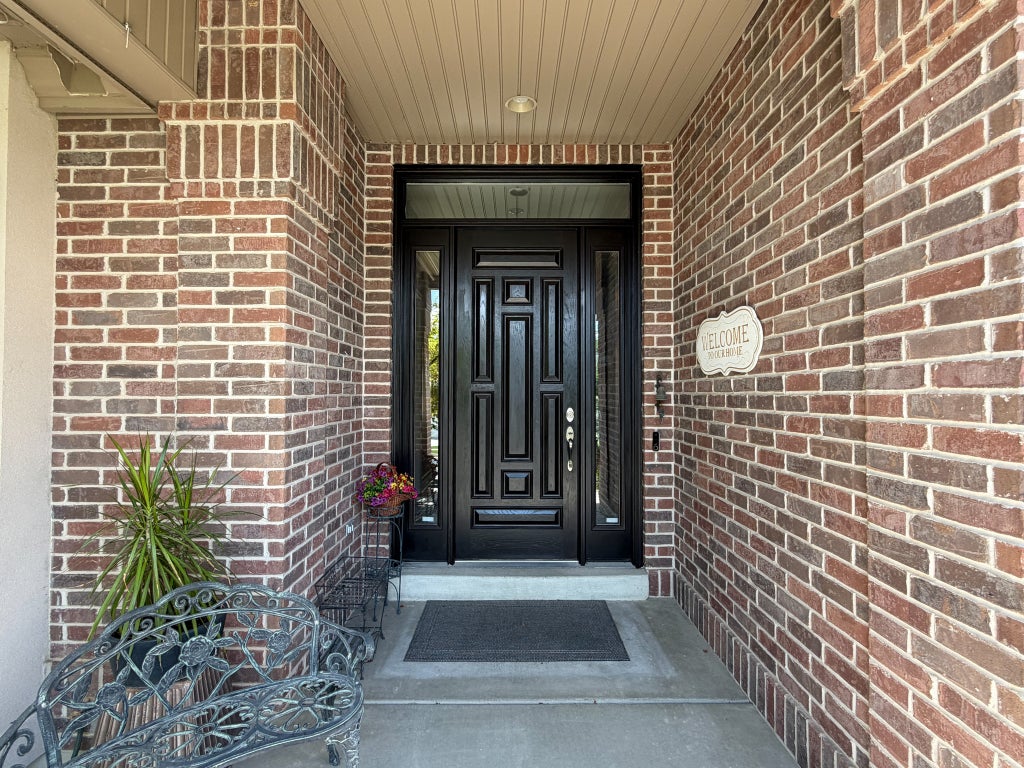 Photo of 830 E 3550 N, North Ogden, UT 84414 (MLS # 2174349)