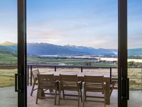 Tiny photo for 7554 E DOGWOOD DR, Huntsville, UT 84317 (MLS # 2145443)