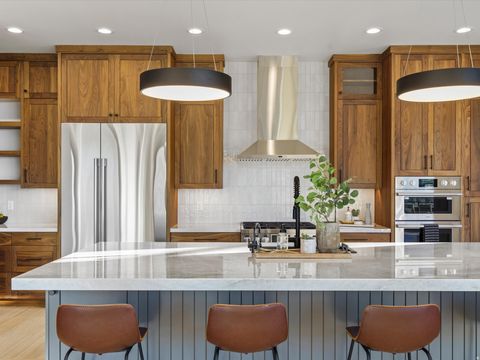 Tiny photo for 7554 E DOGWOOD DR, Huntsville, UT 84317 (MLS # 2145443)