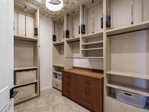 Tiny photo for 7554 E DOGWOOD DR, Huntsville, UT 84317 (MLS # 2145443)