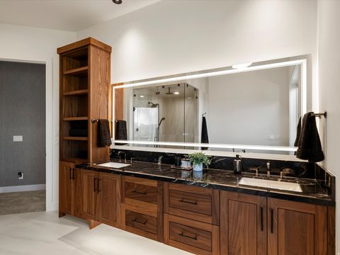 Tiny photo for 7554 E DOGWOOD DR, Huntsville, UT 84317 (MLS # 2145443)