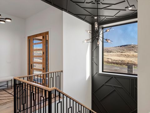 Tiny photo for 7554 E DOGWOOD DR, Huntsville, UT 84317 (MLS # 2145443)