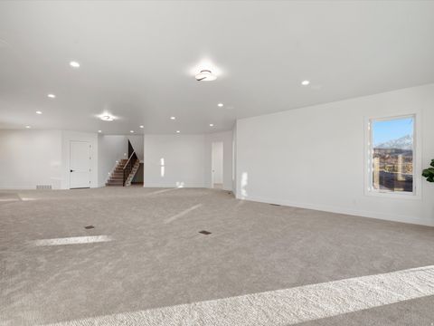 Tiny photo for 7554 E DOGWOOD DR, Huntsville, UT 84317 (MLS # 2145443)