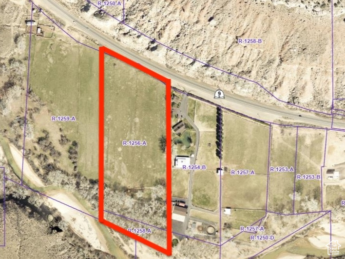 700 W Main St, Rockville, Utah image 4
