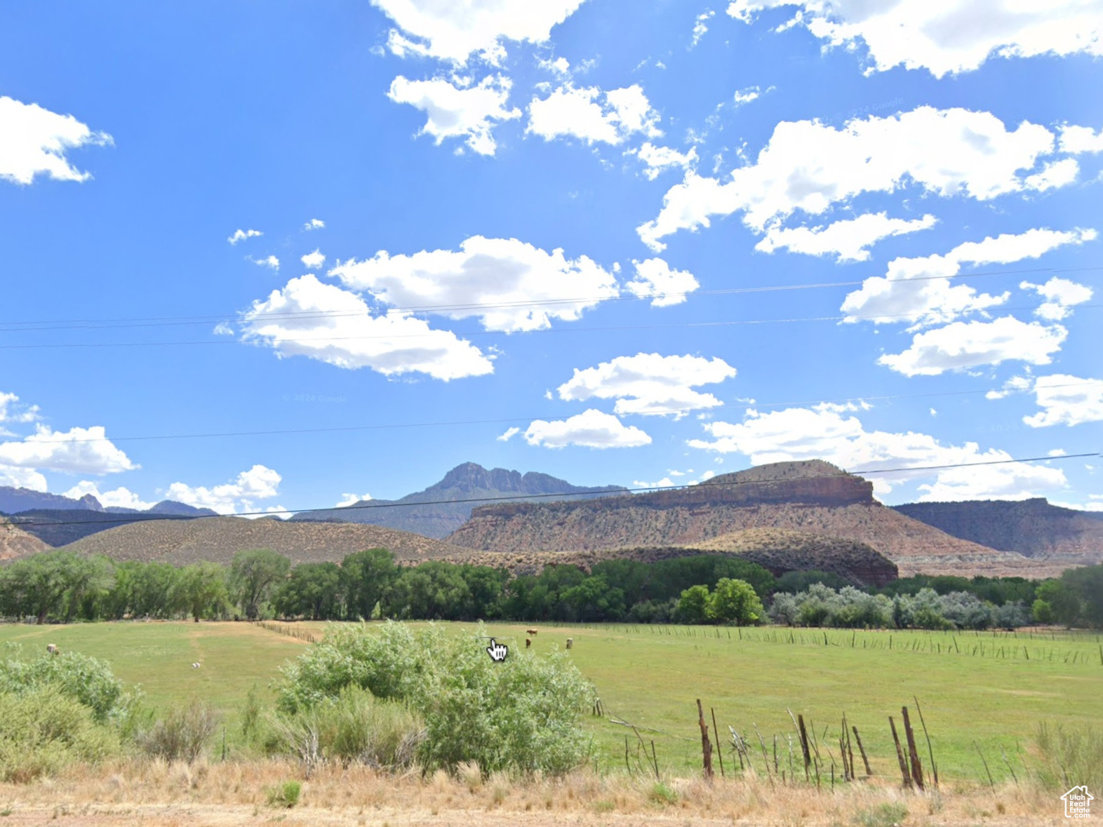 700 W Main St, Rockville, Utah image 3