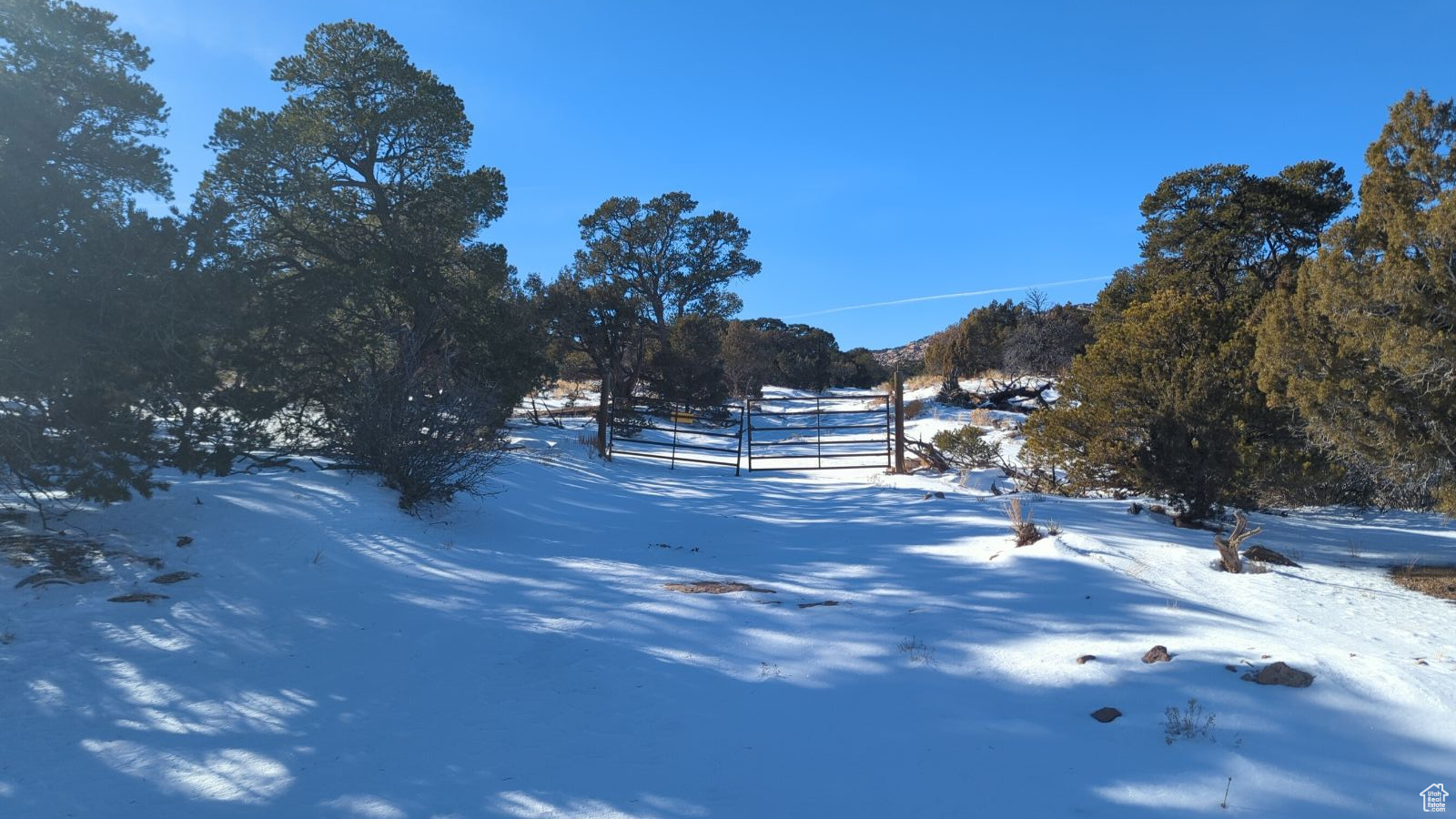 Land, Duchesne, Utah image 3