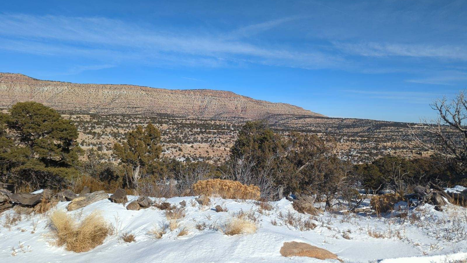 Land, Duchesne, Utah image 1