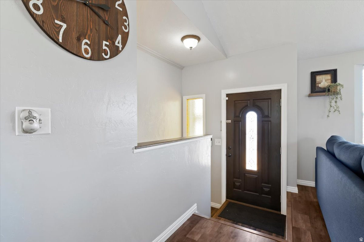 WEST HILLS - Residential