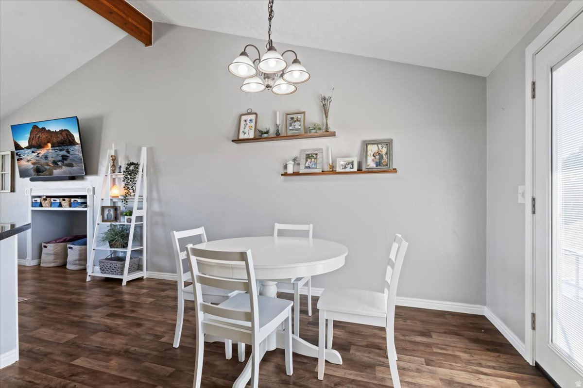 WEST HILLS - Residential