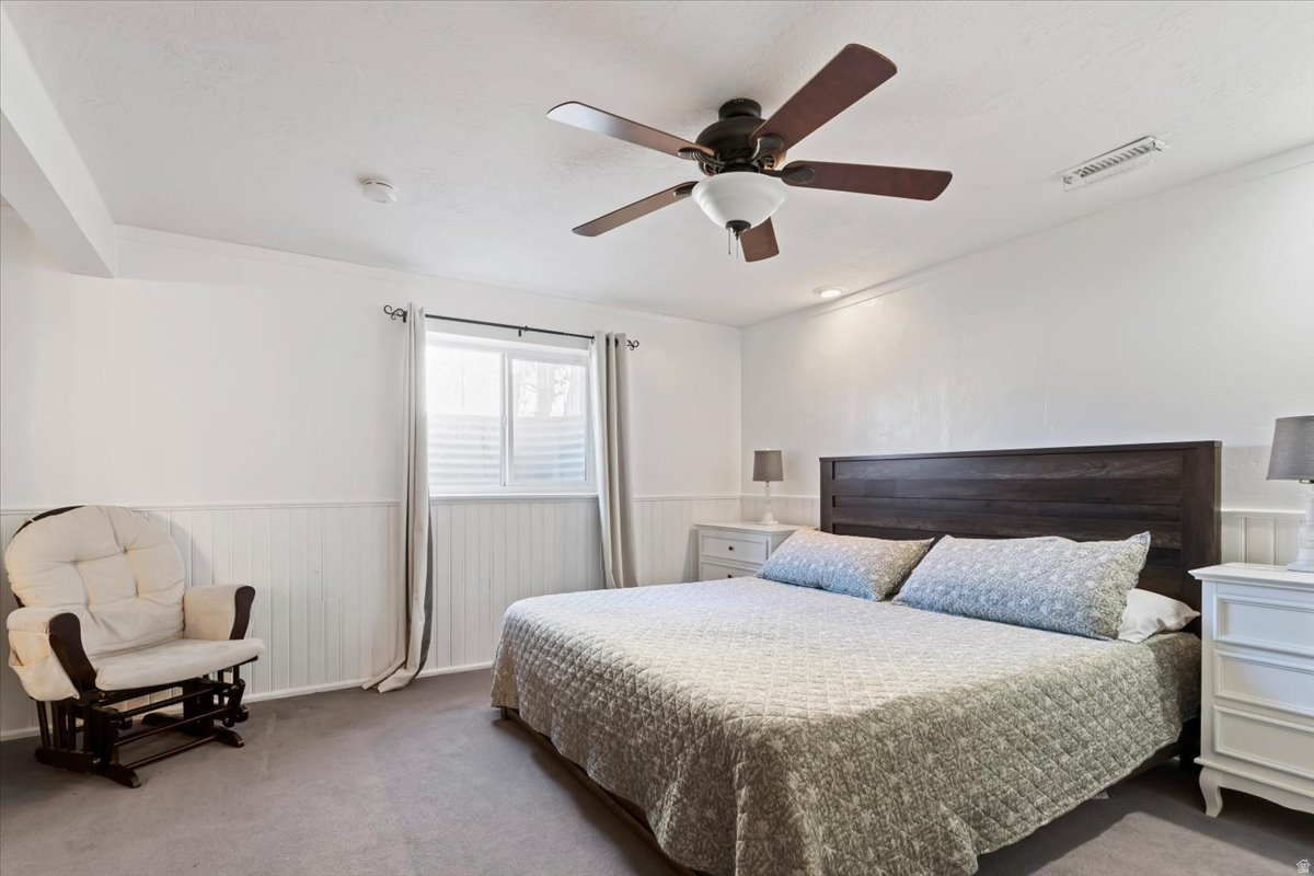 WEST HILLS - Residential