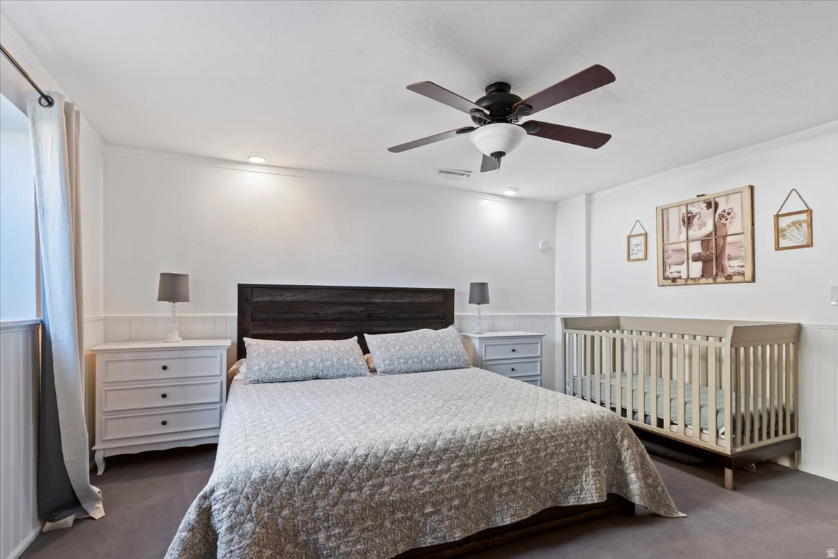 WEST HILLS - Residential