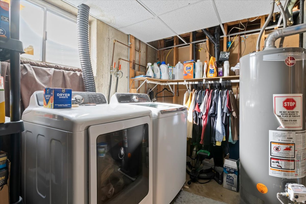 WEST HILLS - Residential