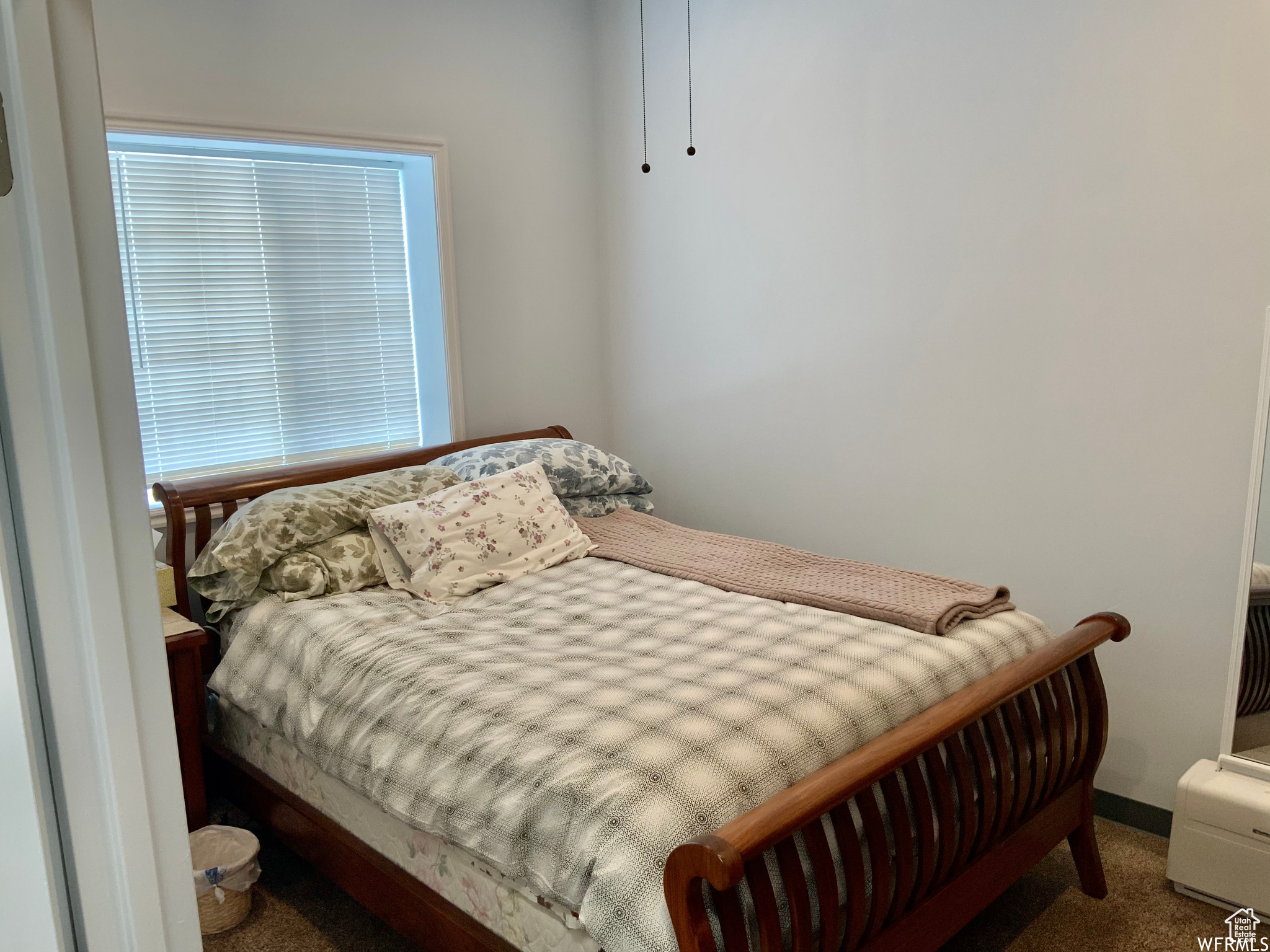 373 N Main St, Central Valley, Utah image 24
