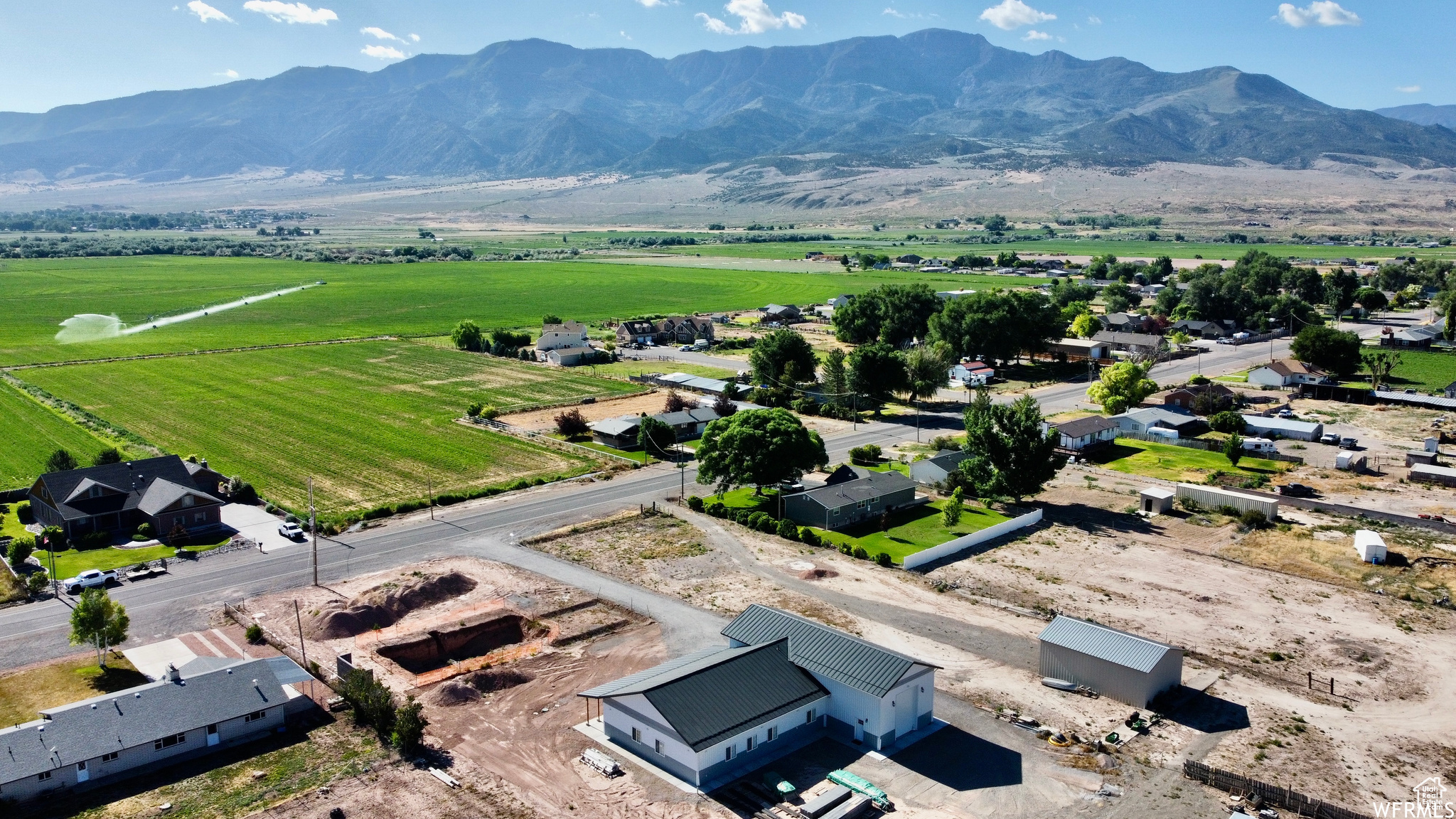 373 N Main St, Central Valley, Utah image 11