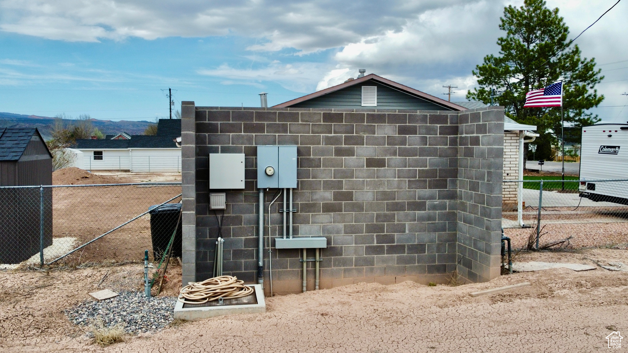 373 N Main St, Central Valley, Utah image 14