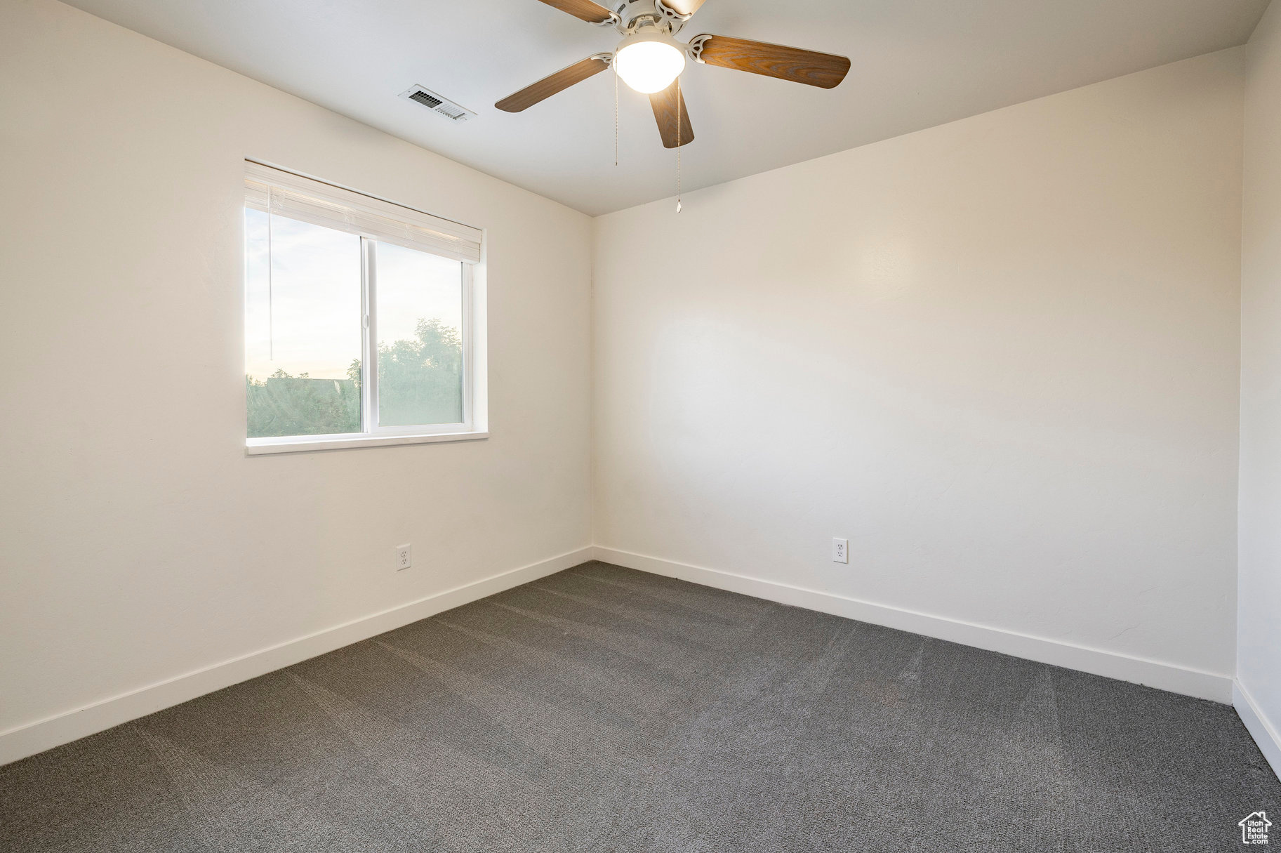 991 N Elizabeth Dr, North Salt Lake, Utah image 33