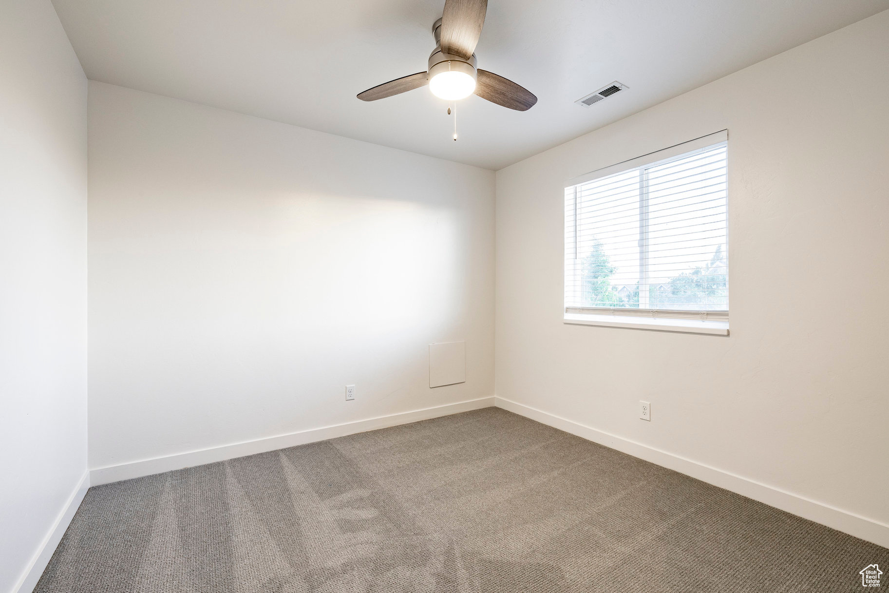 991 N Elizabeth Dr, North Salt Lake, Utah image 35