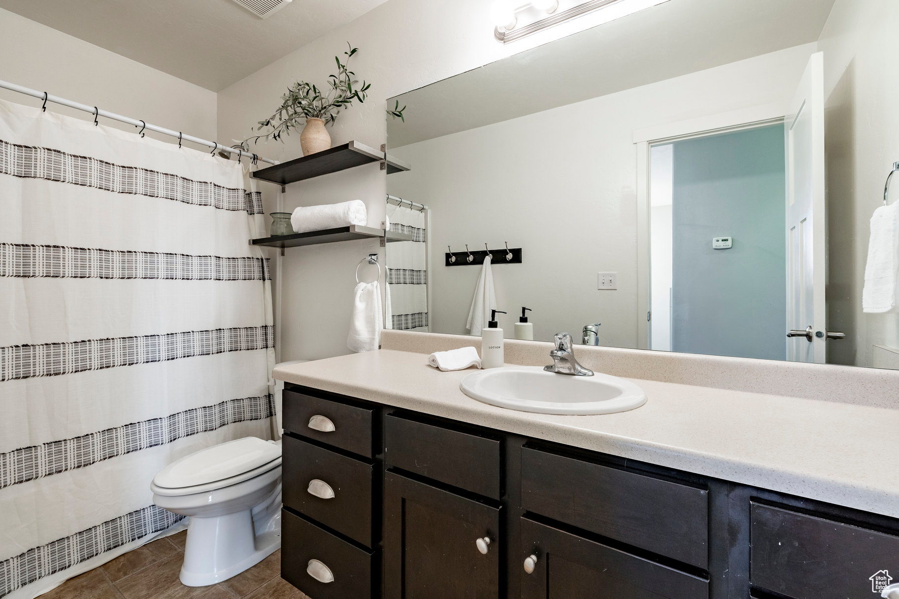 991 N Elizabeth Dr, North Salt Lake, Utah image 22
