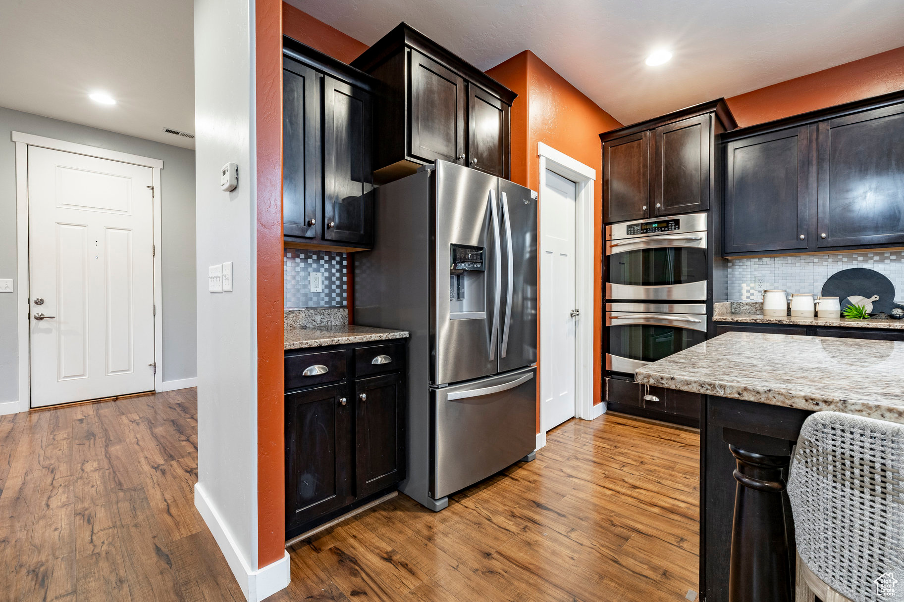 991 N Elizabeth Dr, North Salt Lake, Utah image 10