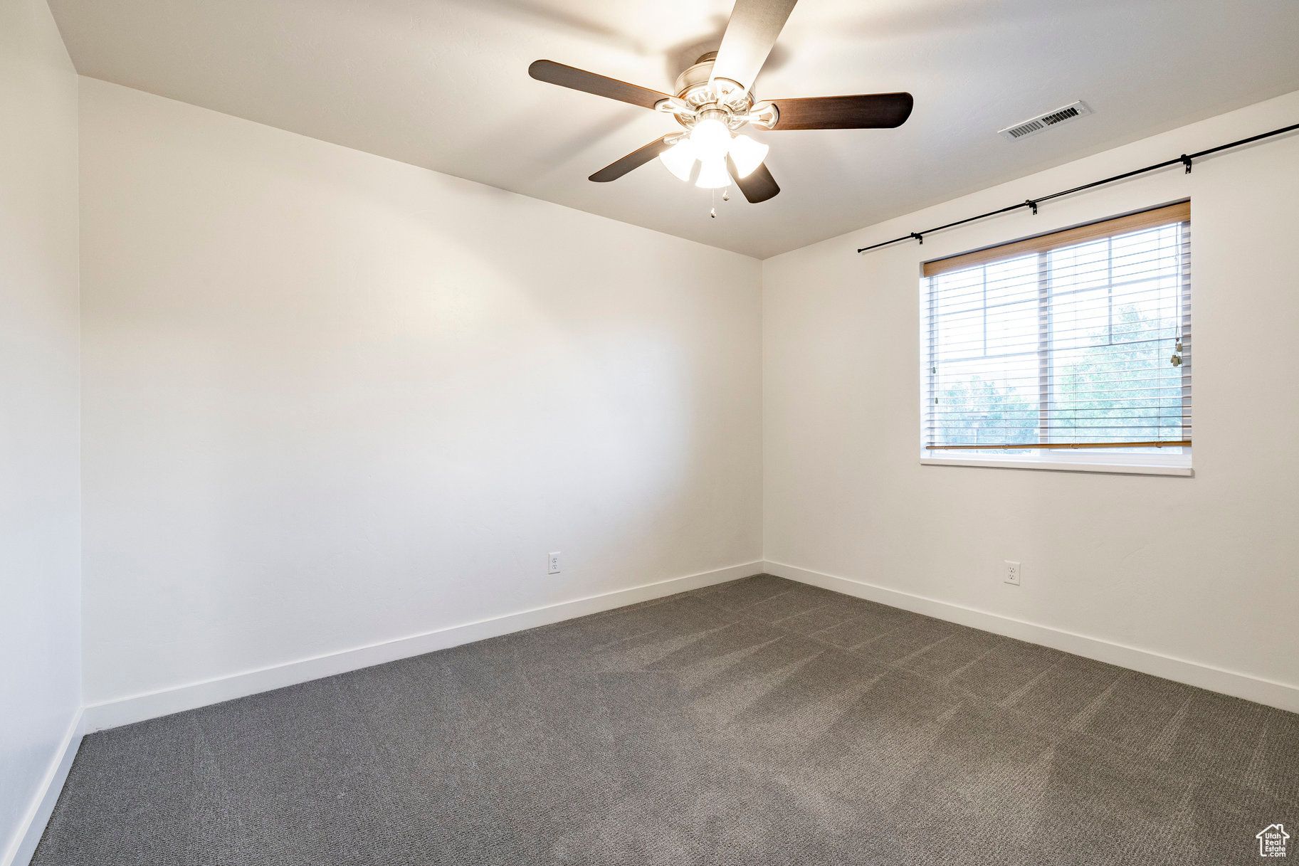 991 N Elizabeth Dr, North Salt Lake, Utah image 36