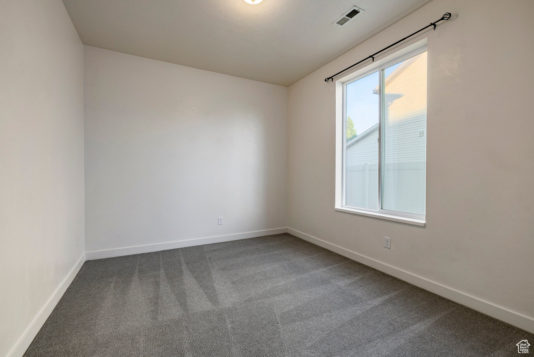 991 N Elizabeth Dr, North Salt Lake, Utah image 16