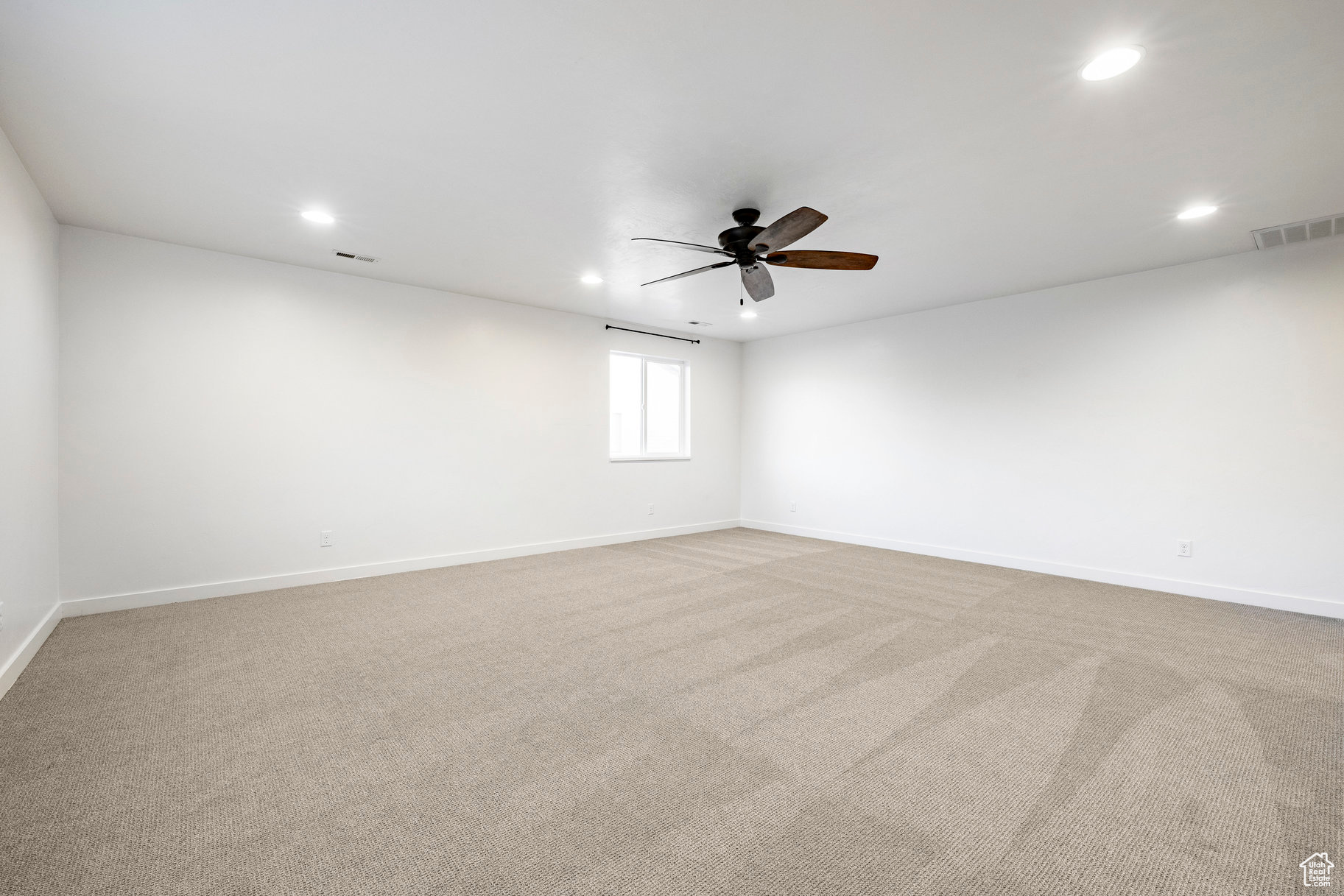 991 N Elizabeth Dr, North Salt Lake, Utah image 24