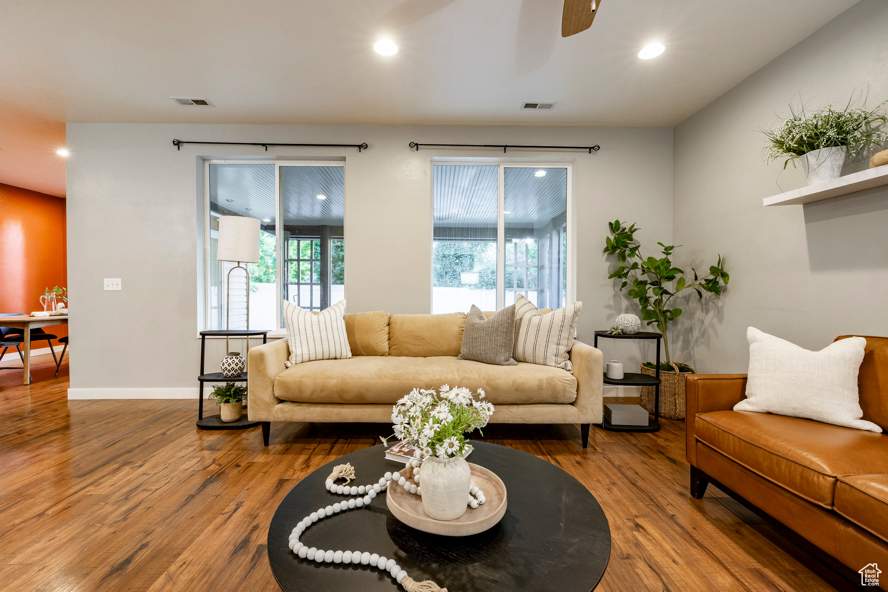 991 N Elizabeth Dr, North Salt Lake, Utah image 8