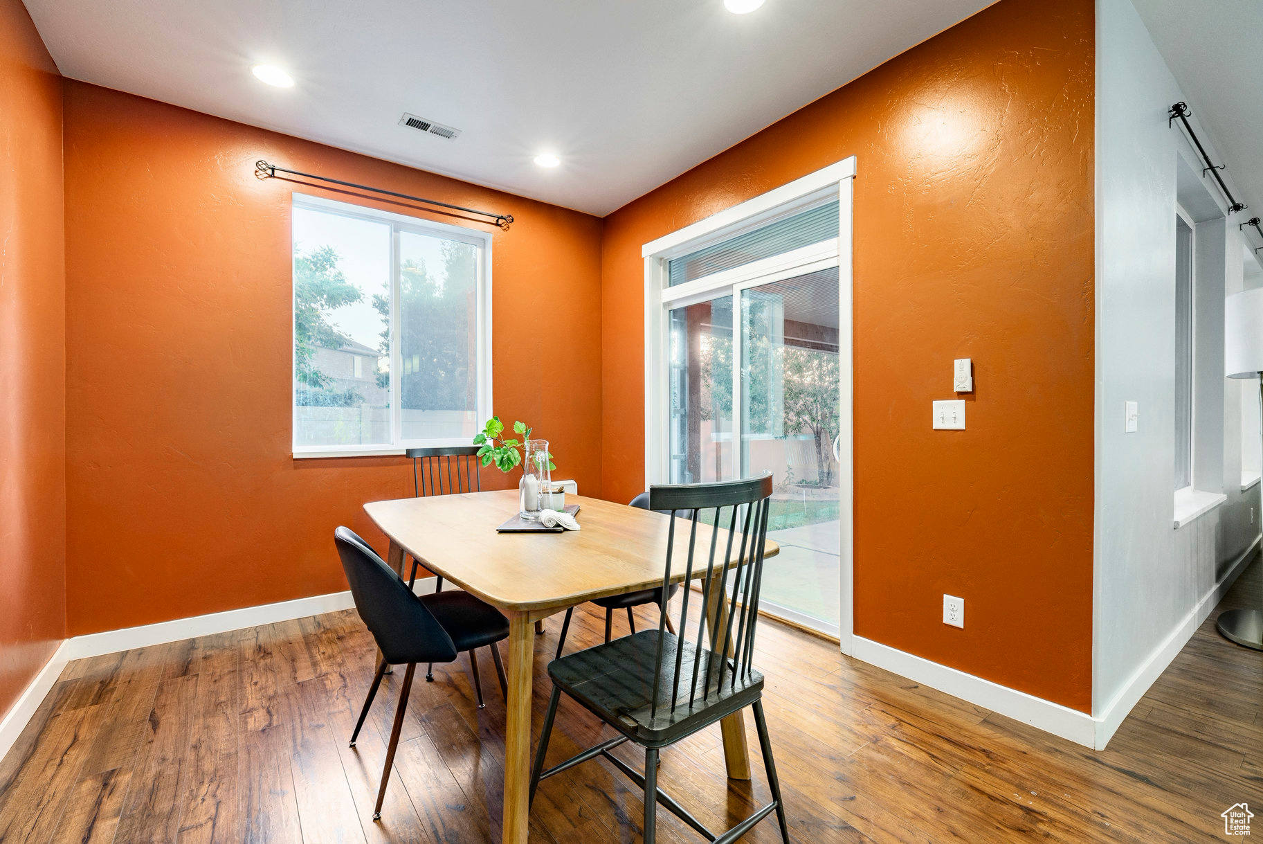 991 N Elizabeth Dr, North Salt Lake, Utah image 14