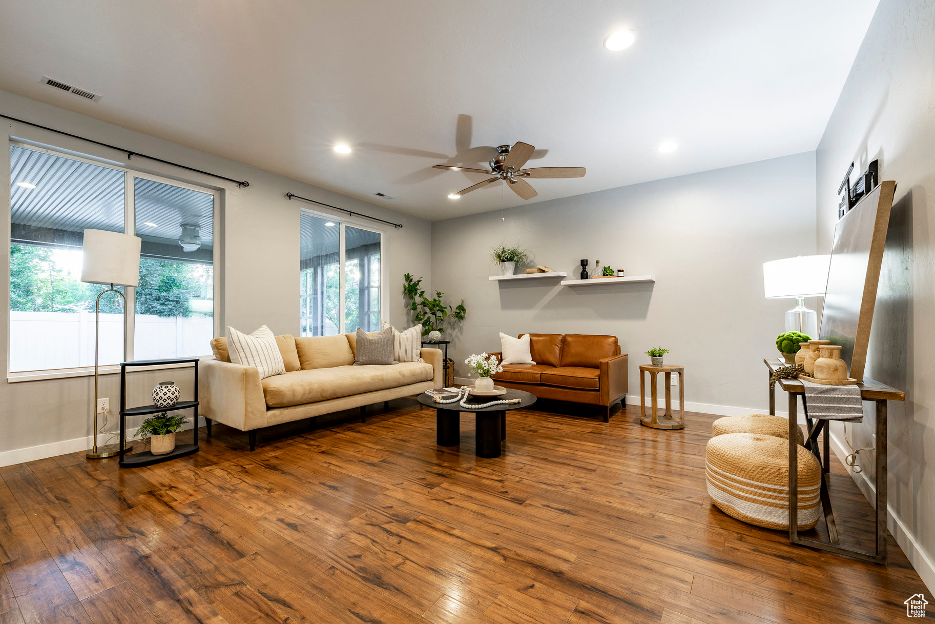 991 N Elizabeth Dr, North Salt Lake, Utah image 2