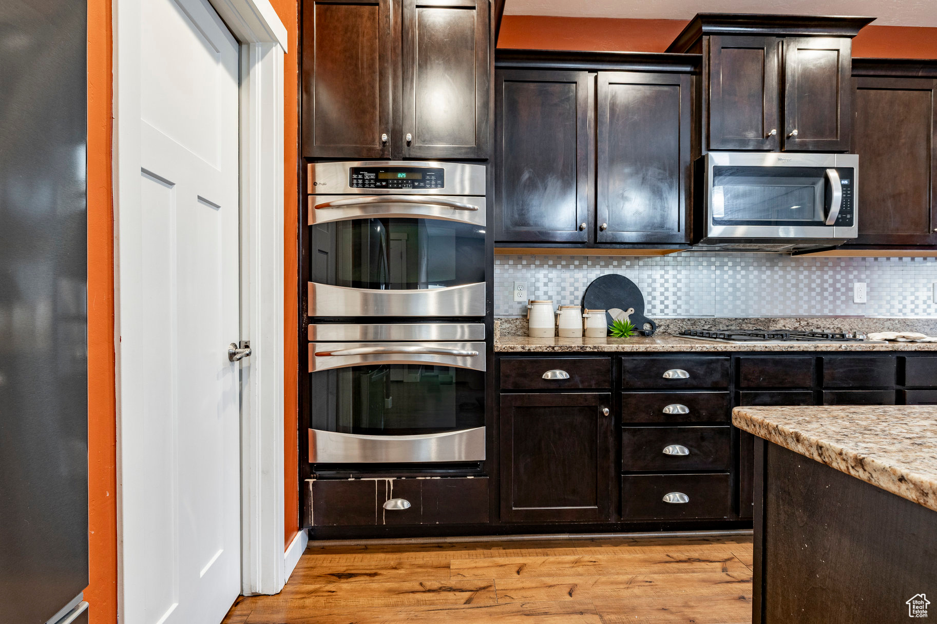 991 N Elizabeth Dr, North Salt Lake, Utah image 11