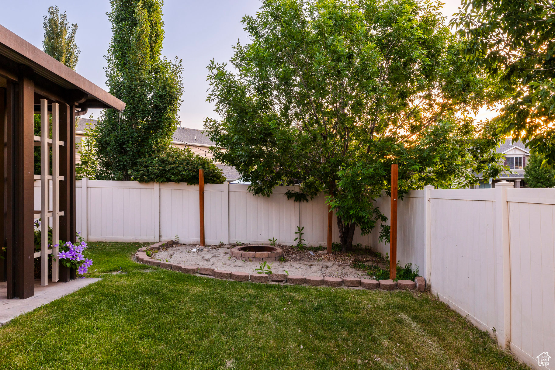 991 N Elizabeth Dr, North Salt Lake, Utah image 46