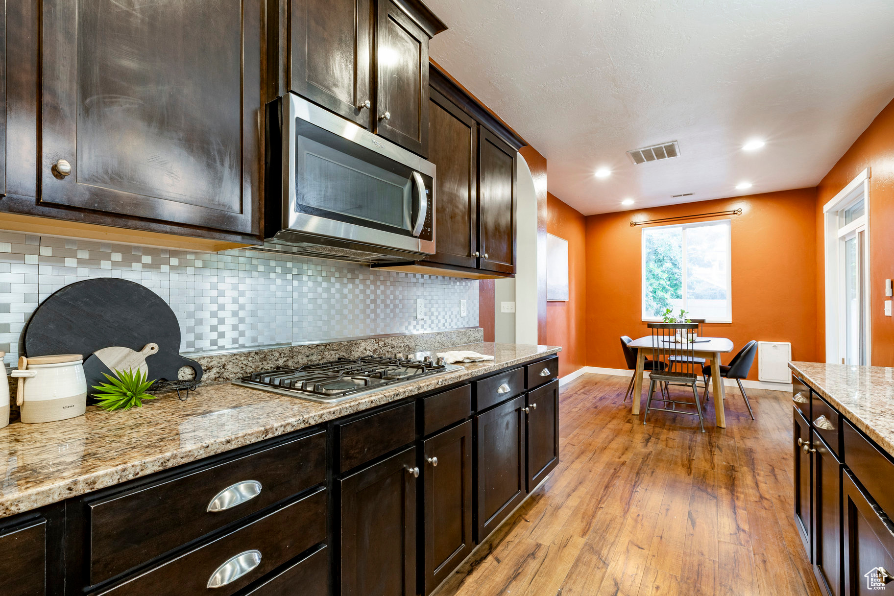 991 N Elizabeth Dr, North Salt Lake, Utah image 12