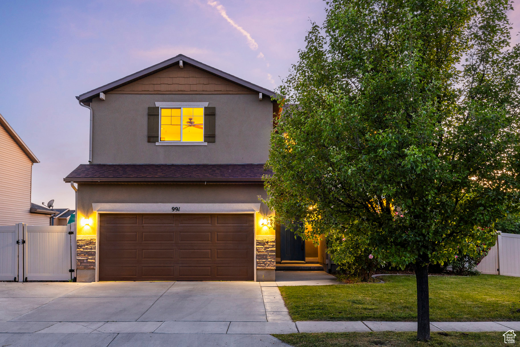 991 N Elizabeth Dr, North Salt Lake, Utah image 41
