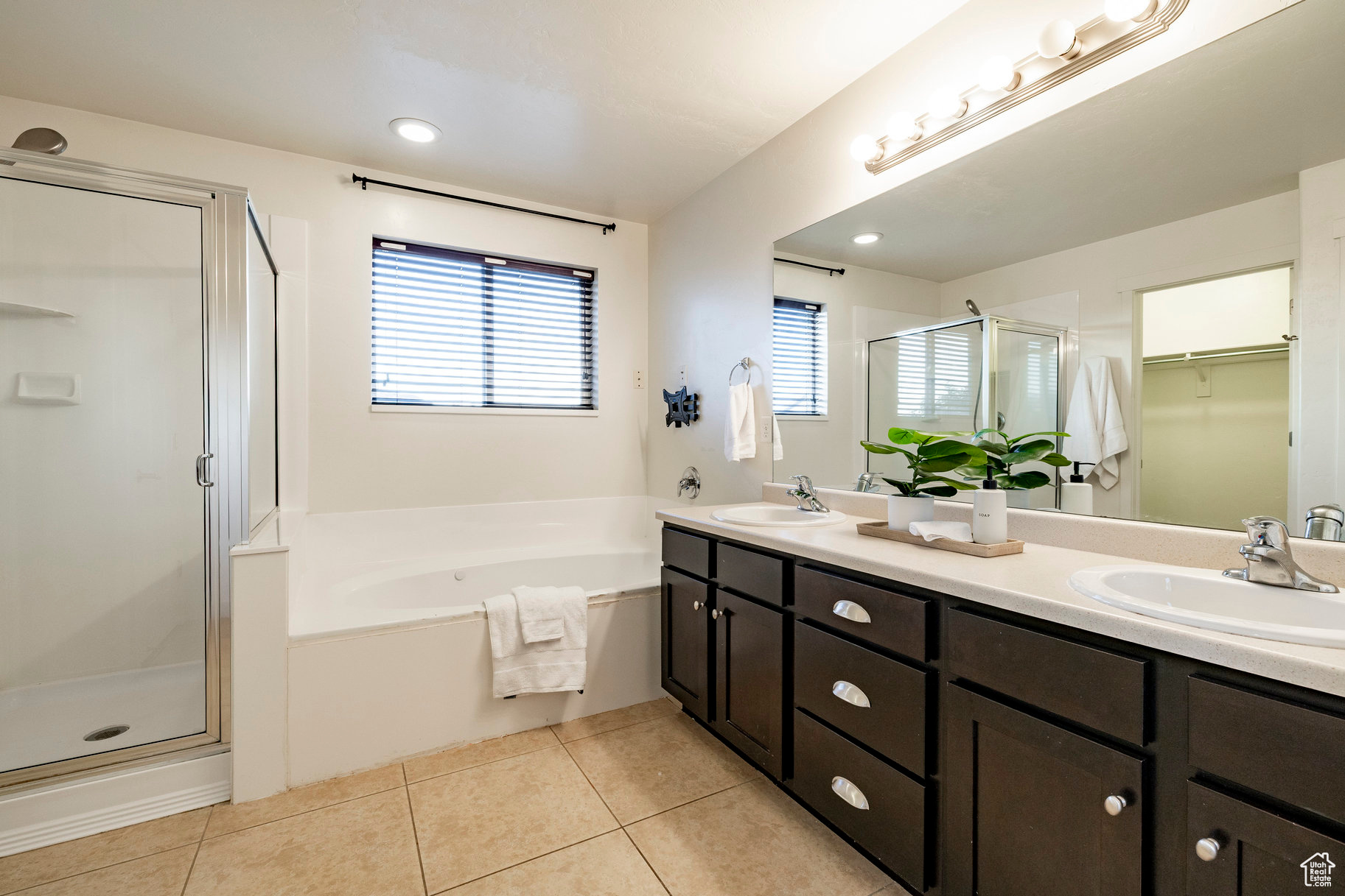 991 N Elizabeth Dr, North Salt Lake, Utah image 30