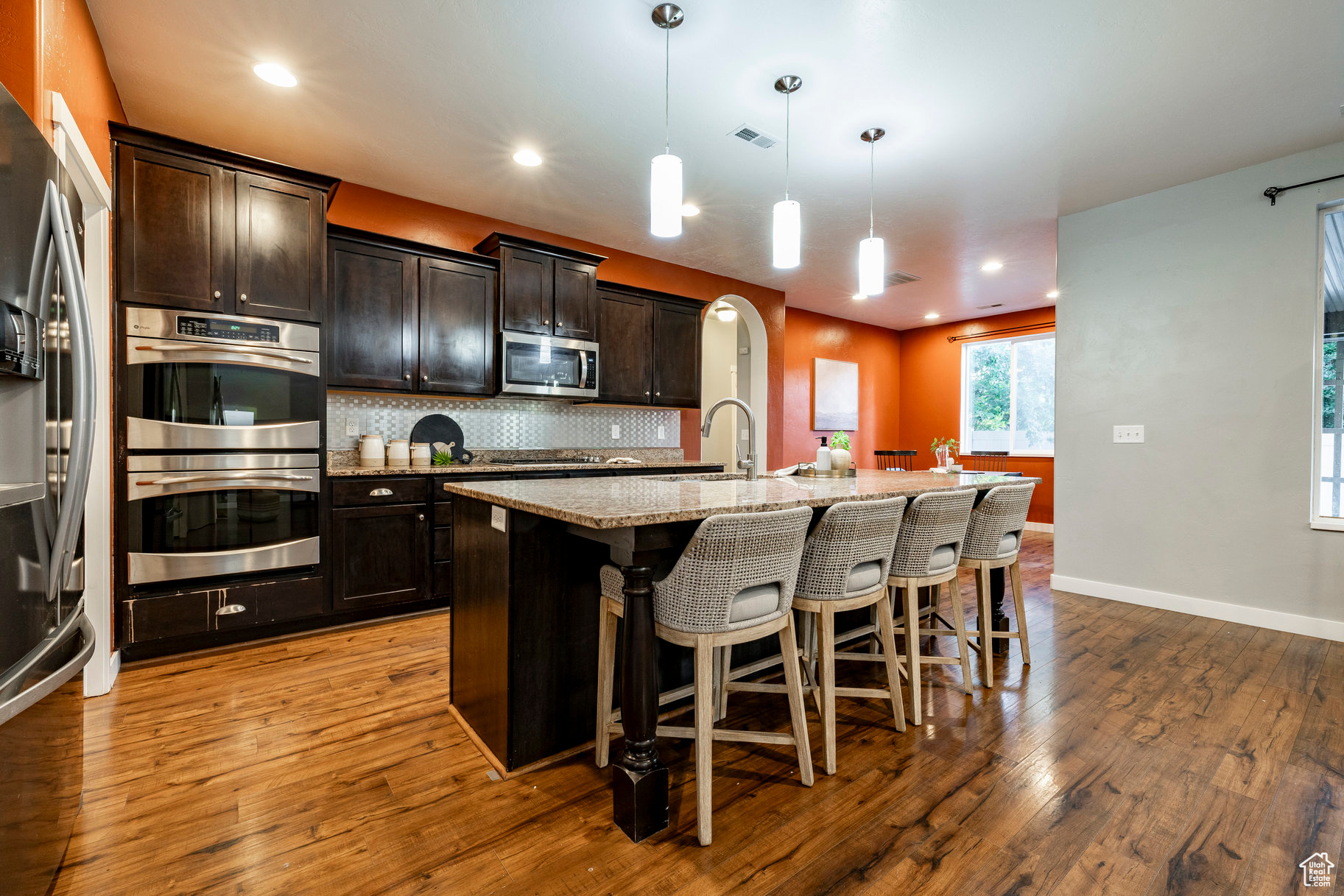 991 N Elizabeth Dr, North Salt Lake, Utah image 7