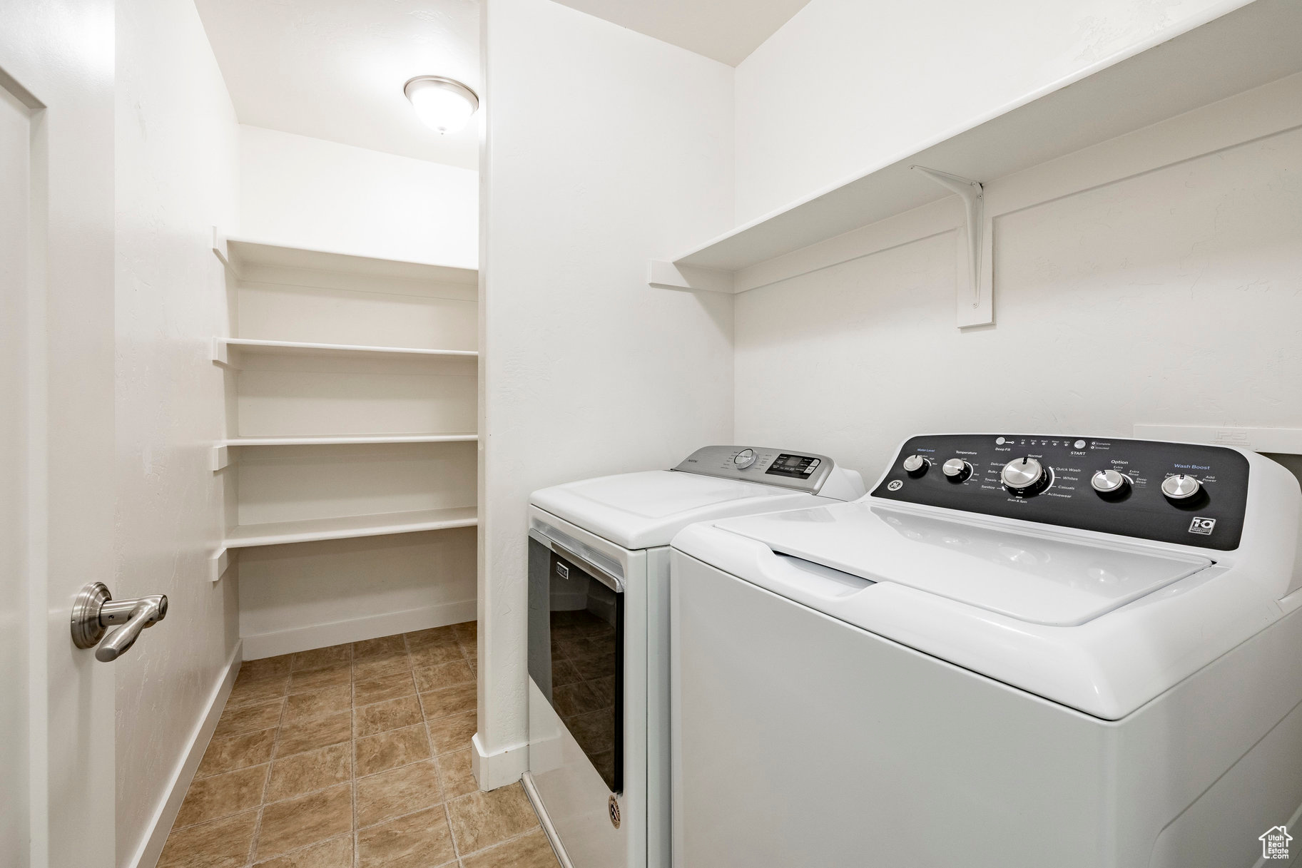 991 N Elizabeth Dr, North Salt Lake, Utah image 32