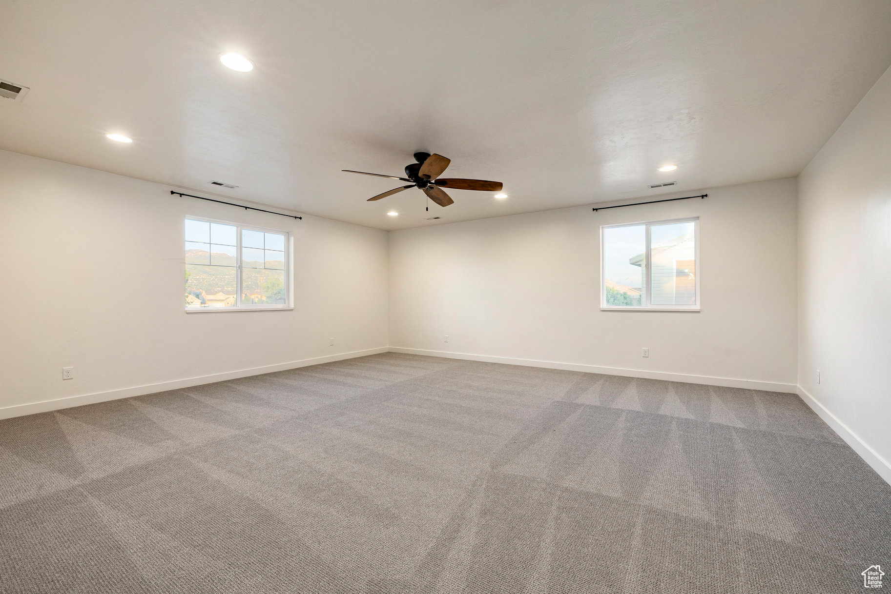 991 N Elizabeth Dr, North Salt Lake, Utah image 23