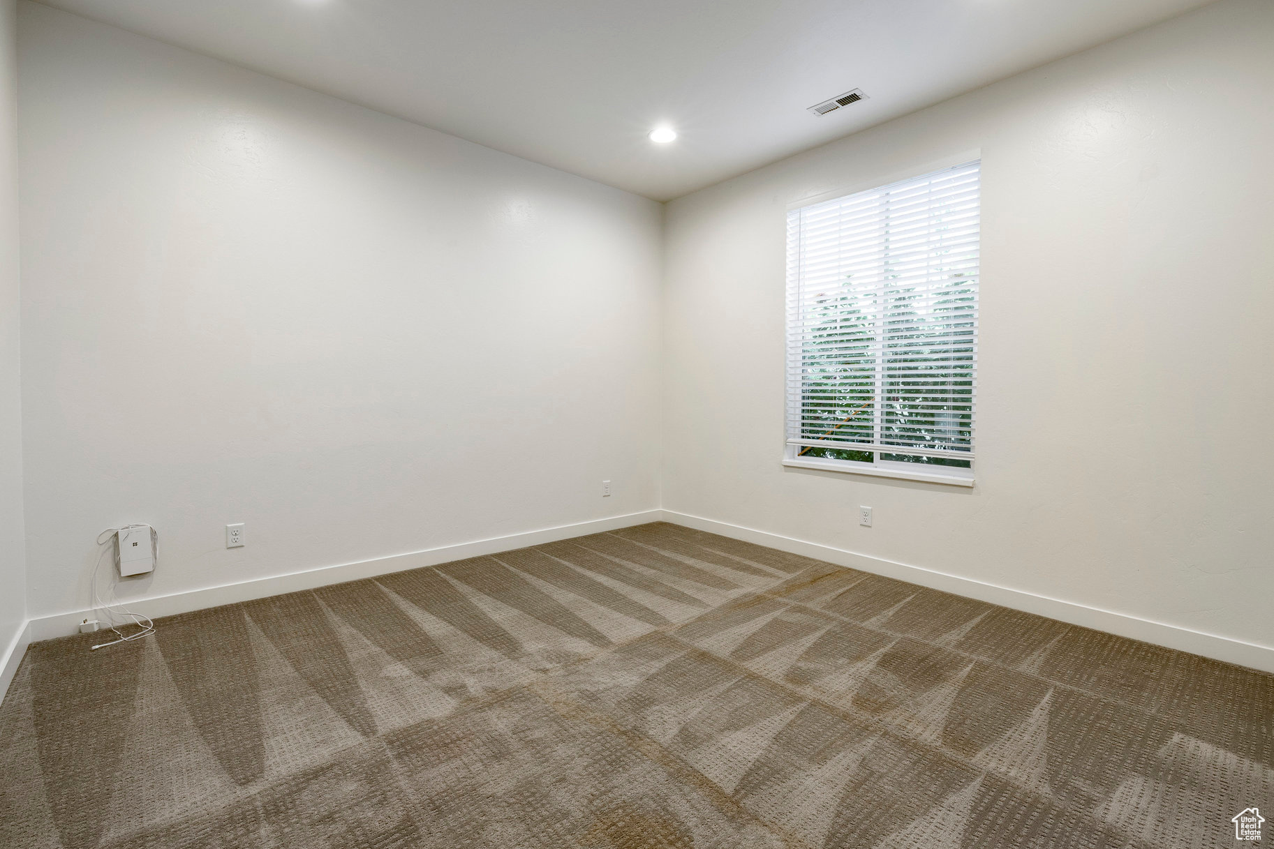 991 N Elizabeth Dr, North Salt Lake, Utah image 20